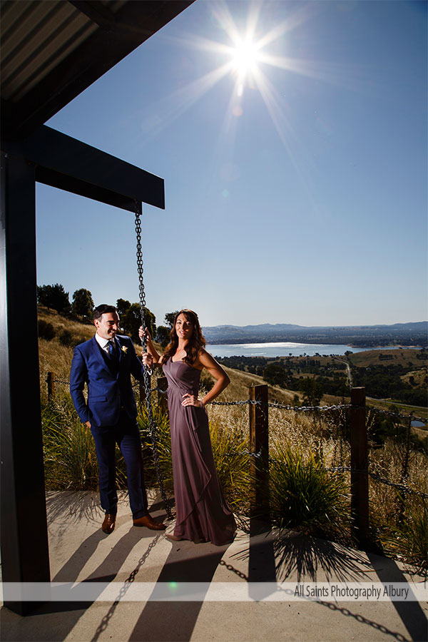 Courtney and Josh's  Wedding at The Boat Shed Lake Hume. | Lake-Hume-Resort-Albury-weddings-Courtney-Josh-0028.JPG