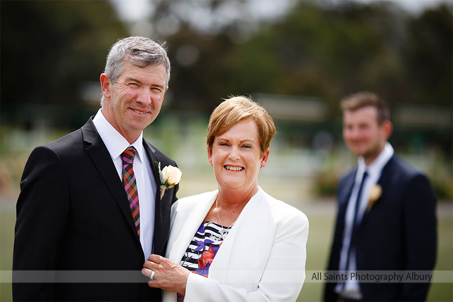 Leanne and Andrew's Yarrawonga Golf Club  Resort Wedding. | Yarrawonga-Golf-Club-weddings-Leanne-Andrew-0017.JPG