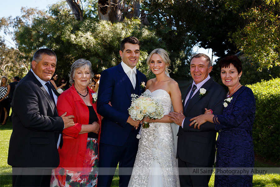 Courtney and Josh's  Wedding at The Boat Shed Lake Hume. | Lake-Hume-Resort-Albury-weddings-Courtney-Josh-0022.JPG