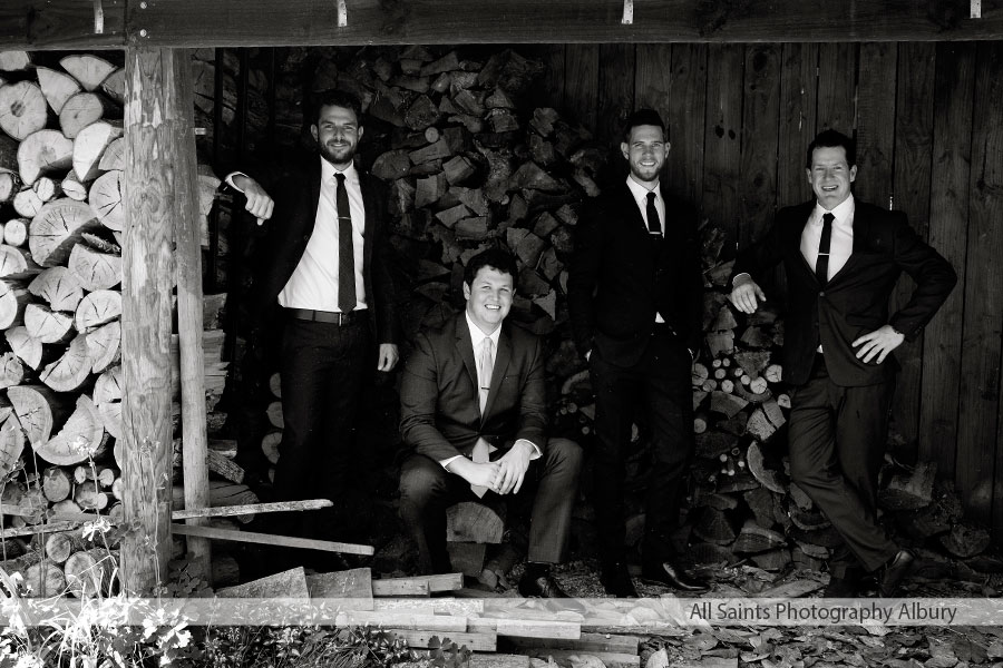 Bridgette and Paul's Wedding at The Red Stag Deer and Emu Farm Eurobin | Porepunkah / Bright Wedding Photographers | _Red-Stag-Deer-Farm-erobin-weddings-Bridgette-Paul-0010.JPG