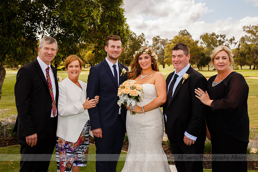 Leanne and Andrew's Yarrawonga Golf Club  Resort Wedding. | Yarrawonga-Golf-Club-weddings-Leanne-Andrew-0025.JPG