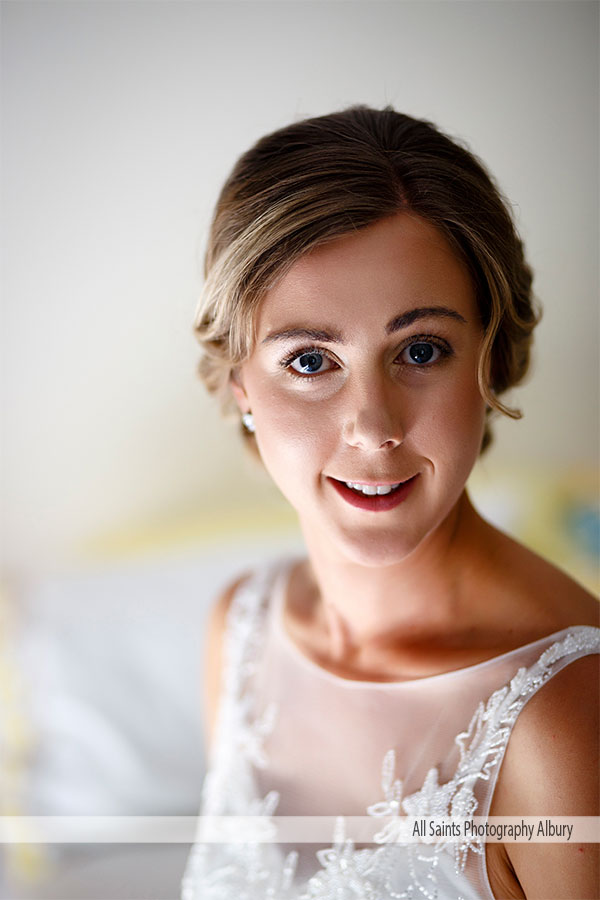 Bridgette and Paul's Wedding at The Red Stag Deer and Emu Farm Eurobin | Porepunkah / Bright Wedding Photographers | _Red-Stag-Deer-Farm-erobin-weddings-Bridgette-Paul-0006.JPG