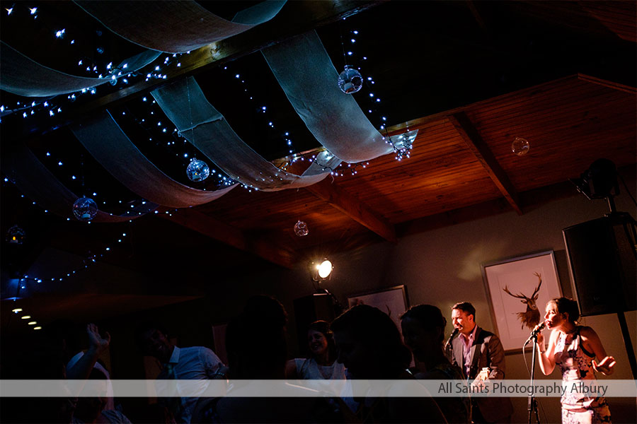 Bridgette and Paul's Wedding at The Red Stag Deer and Emu Farm Eurobin | Porepunkah / Bright Wedding Photographers | _Red-Stag-Deer-Farm-erobin-weddings-Bridgette-Paul-0047.JPG