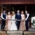 Leanne and Andrew's Yarrawonga Golf Club  Resort Wedding. | Yarrawonga-Golf-Club-weddings-Leanne-Andrew-0029.JPG