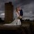 Leanne and Andrew's Yarrawonga Golf Club  Resort Wedding. | Yarrawonga-Golf-Club-weddings-Leanne-Andrew-0027.JPG