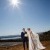 Courtney and Josh's  Wedding at The Boat Shed Lake Hume. | Lake-Hume-Resort-Albury-weddings-Courtney-Josh-0025.JPG