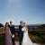 Courtney and Josh's  Wedding at The Boat Shed Lake Hume. | Lake-Hume-Resort-Albury-weddings-Courtney-Josh-0023.JPG