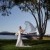 Courtney and Josh's  Wedding at The Boat Shed Lake Hume. | Lake-Hume-Resort-Albury-weddings-Courtney-Josh-0029.JPG