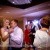 Courtney and Josh's  Wedding at The Boat Shed Lake Hume. | Lake-Hume-Resort-Albury-weddings-Courtney-Josh-0041.JPG