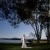 Courtney and Josh's  Wedding at The Boat Shed Lake Hume. | Lake-Hume-Resort-Albury-weddings-Courtney-Josh-0030.JPG