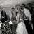 Courtney and Josh's  Wedding at The Boat Shed Lake Hume. | Lake-Hume-Resort-Albury-weddings-Courtney-Josh-0044.JPG