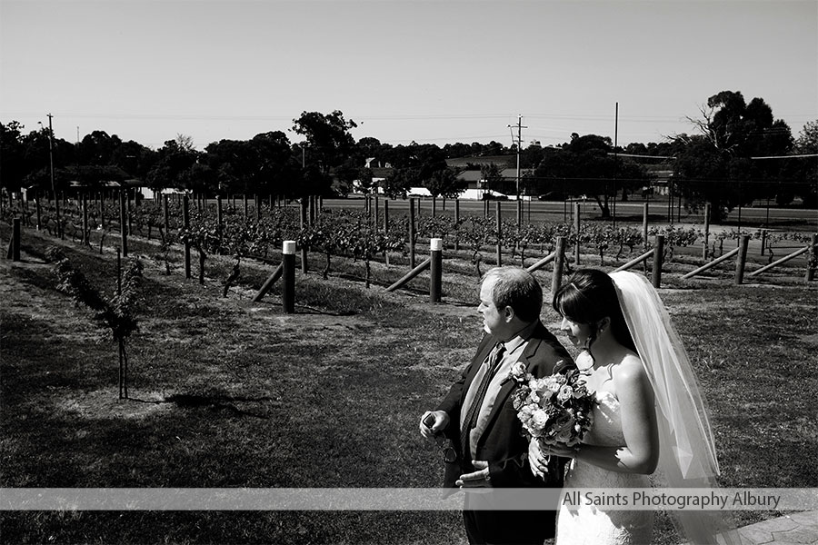 Natasha and David's at De Bortoli Wines, Rutherglen. | Tuileries-Rutherglen-weddings-Natasha-David-0012.JPG