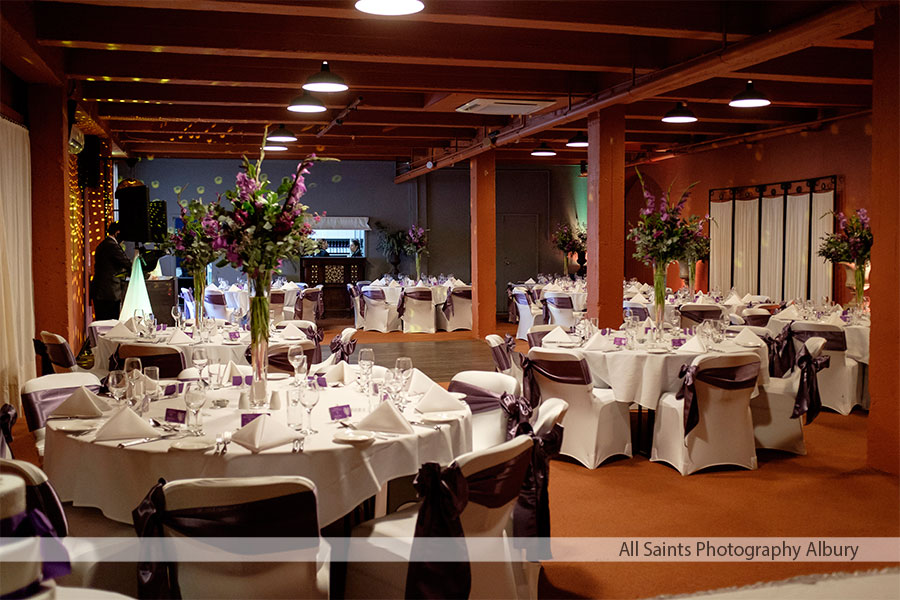 Natasha and David's at De Bortoli Wines, Rutherglen. | Tuileries-Rutherglen-weddings-Natasha-David-0032.JPG