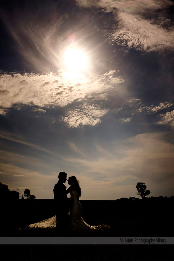 Natasha and David's at De Bortoli Wines, Rutherglen. | Tuileries-Rutherglen-weddings-Natasha-David-0026.JPG