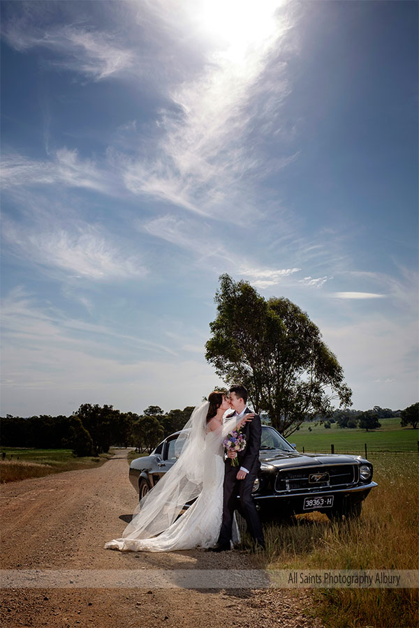 Natasha and David's at De Bortoli Wines, Rutherglen. | Tuileries-Rutherglen-weddings-Natasha-David-0021.JPG