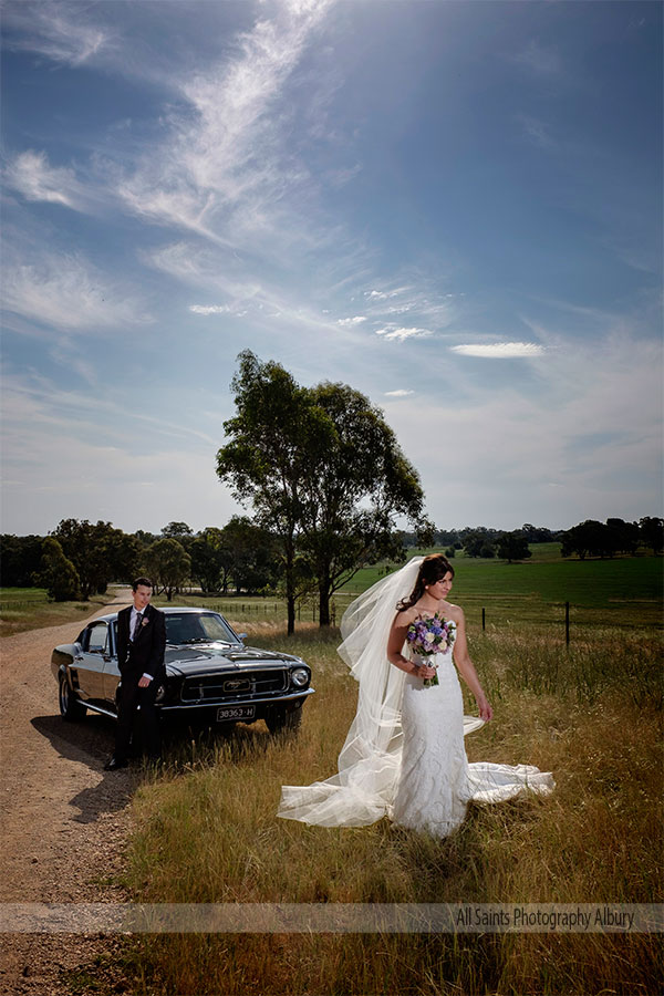 Natasha and David's at De Bortoli Wines, Rutherglen. | Tuileries-Rutherglen-weddings-Natasha-David-0018.JPG