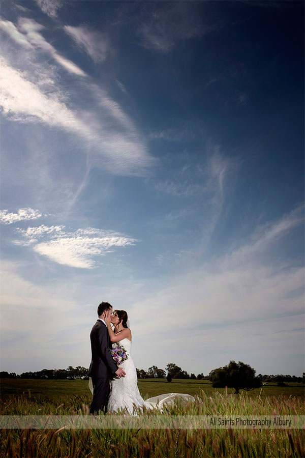 Natasha and David's at De Bortoli Wines, Rutherglen. | Tuileries-Rutherglen-weddings-Natasha-David-0025.JPG