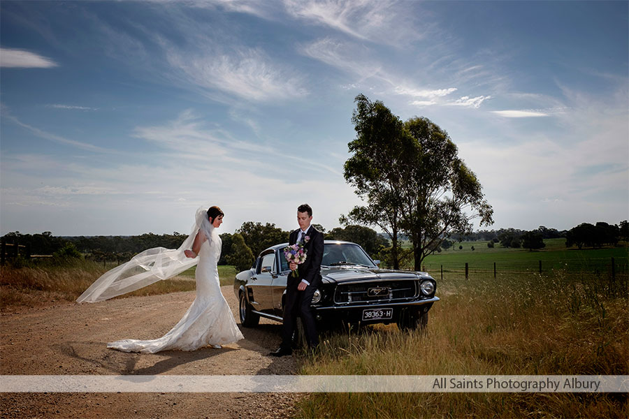 Natasha and David's at De Bortoli Wines, Rutherglen. | Tuileries-Rutherglen-weddings-Natasha-David-0019.JPG