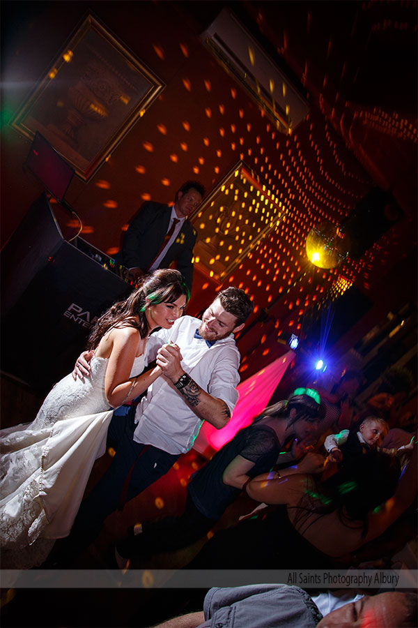 Natasha and David's at De Bortoli Wines, Rutherglen. | Tuileries-Rutherglen-weddings-Natasha-David-0038.JPG