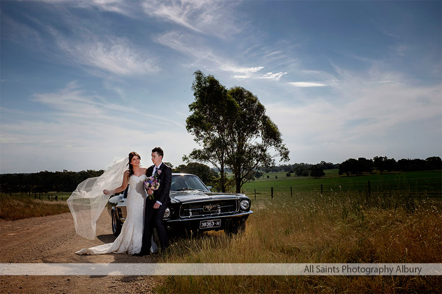 Natasha and David's at De Bortoli Wines, Rutherglen. | Tuileries-Rutherglen-weddings-Natasha-David-0020.JPG