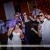 Natasha and David's at De Bortoli Wines, Rutherglen. | Tuileries-Rutherglen-weddings-Natasha-David-0042.JPG