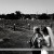 Natasha and David's at De Bortoli Wines, Rutherglen. | Tuileries-Rutherglen-weddings-Natasha-David-0012.JPG