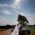 Natasha and David's at De Bortoli Wines, Rutherglen. | Tuileries-Rutherglen-weddings-Natasha-David-0021.JPG