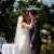 Natasha and David's at De Bortoli Wines, Rutherglen. | Tuileries-Rutherglen-weddings-Natasha-David-0015.JPG