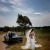 Natasha and David's at De Bortoli Wines, Rutherglen. | Tuileries-Rutherglen-weddings-Natasha-David-0018.JPG