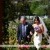 Natasha and David's at De Bortoli Wines, Rutherglen. | Tuileries-Rutherglen-weddings-Natasha-David-0013.JPG