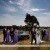 Natasha and David's at De Bortoli Wines, Rutherglen. | Tuileries-Rutherglen-weddings-Natasha-David-0017.JPG