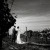 Natasha and David's at De Bortoli Wines, Rutherglen. | Tuileries-Rutherglen-weddings-Natasha-David-0030.JPG