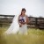 Natasha and David's at De Bortoli Wines, Rutherglen. | Tuileries-Rutherglen-weddings-Natasha-David-0022.JPG