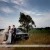 Natasha and David's at De Bortoli Wines, Rutherglen. | Tuileries-Rutherglen-weddings-Natasha-David-0020.JPG