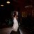 Natasha and David's at De Bortoli Wines, Rutherglen. | Tuileries-Rutherglen-weddings-Natasha-David-0036.JPG