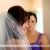 Natasha and David's at De Bortoli Wines, Rutherglen. | Tuileries-Rutherglen-weddings-Natasha-David-0004.JPG