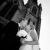 Eliza and Troy' Brown Brothers Winery Wedding. | Brown-Brothers-Winery-Milawa-weddings-Eliza-Troy-0015.JPG