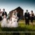 Eliza and Troy' Brown Brothers Winery Wedding. | Brown-Brothers-Winery-Milawa-weddings-Eliza-Troy-0017.JPG