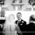 Eliza and Troy' Brown Brothers Winery Wedding. | Brown-Brothers-Winery-Milawa-weddings-Eliza-Troy-0009.JPG