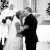 Eliza and Troy' Brown Brothers Winery Wedding. | Brown-Brothers-Winery-Milawa-weddings-Eliza-Troy-0012.JPG