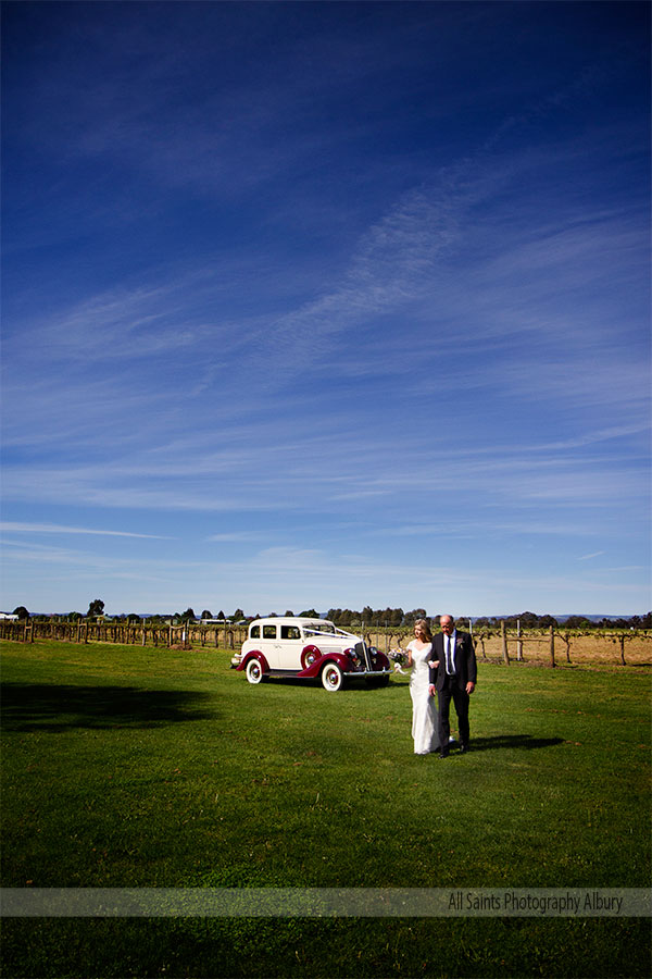 Danielle and John's wedding at Brown Brothers Winery, Milawa Victoria. | Brown-Brothers-Winery-Milawa-weddings-Everitt-0007.JPG