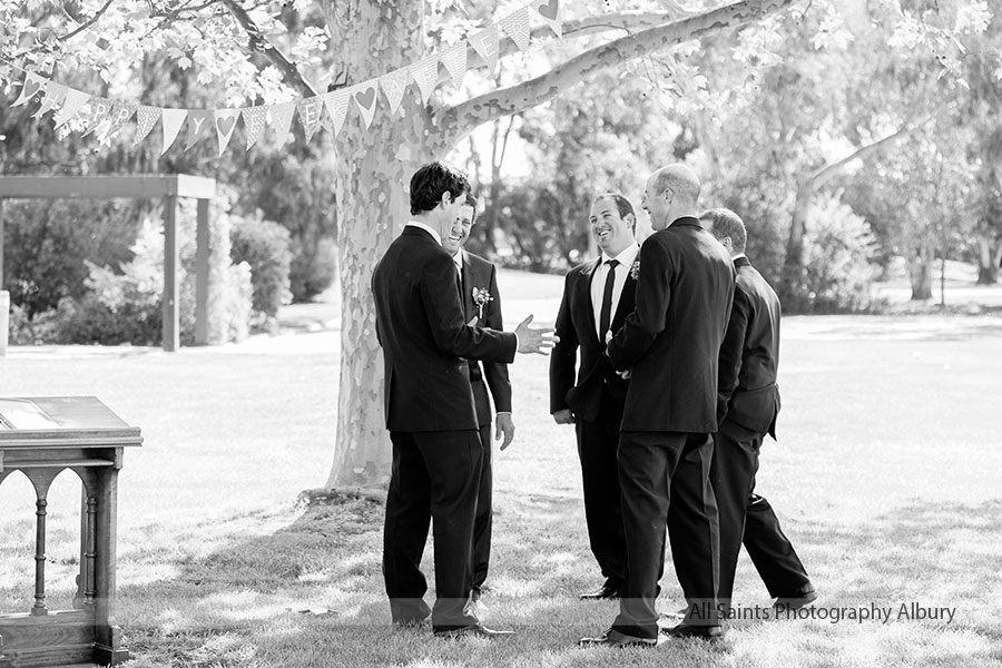 Danielle and John's wedding at Brown Brothers Winery, Milawa Victoria. | Brown-Brothers-Winery-Milawa-weddings-Everitt-0006.JPG