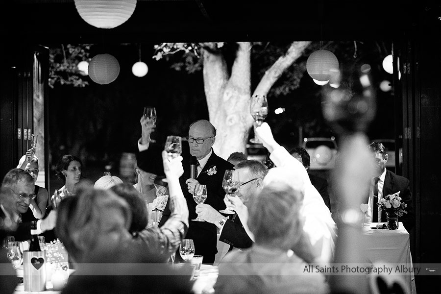 Eliza and Troy' Brown Brothers Winery Wedding. | Brown-Brothers-Winery-Milawa-weddings-Eliza-Troy-0032.JPG