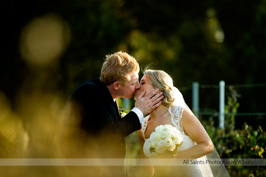 Eliza and Troy' Brown Brothers Winery Wedding. | Brown-Brothers-Winery-Milawa-weddings-Eliza-Troy-0022.JPG