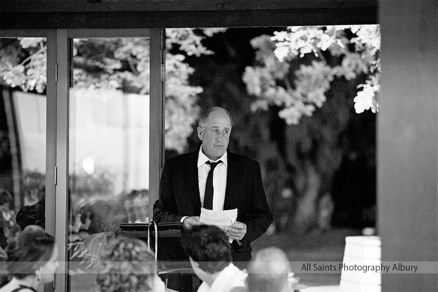 Danielle and John's wedding at Brown Brothers Winery, Milawa Victoria. | Brown-Brothers-Winery-Milawa-weddings-Everitt-0020.JPG