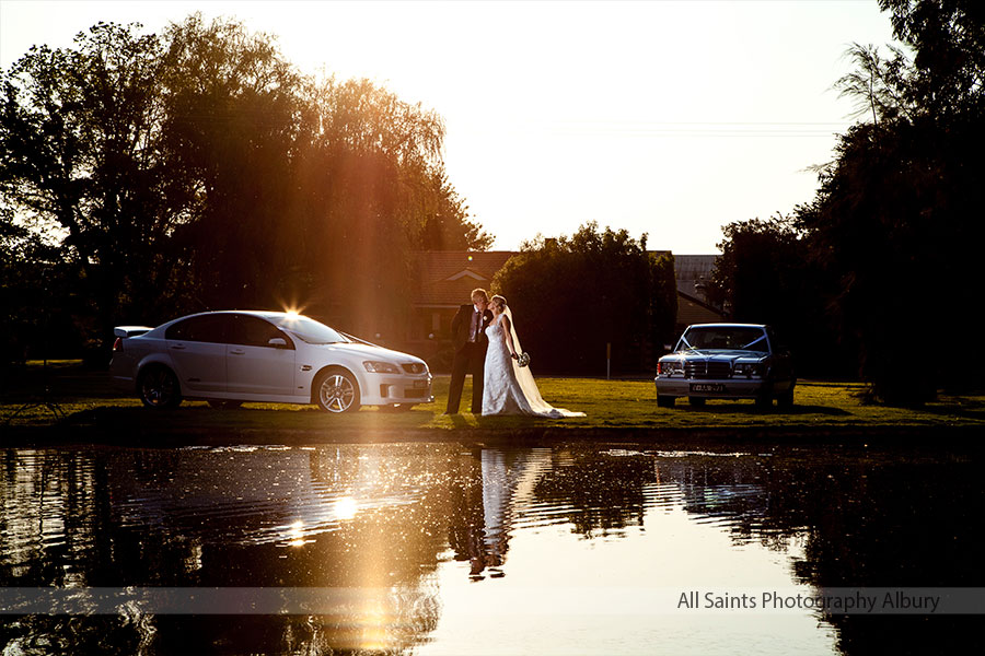 Eliza and Troy' Brown Brothers Winery Wedding. | Brown-Brothers-Winery-Milawa-weddings-Eliza-Troy-0023.JPG