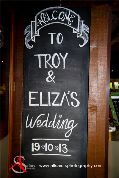 Eliza and Troy' Brown Brothers Winery Wedding. | Brown-Brothers-Winery-Milawa-weddings-Eliza-Troy-0028.JPG