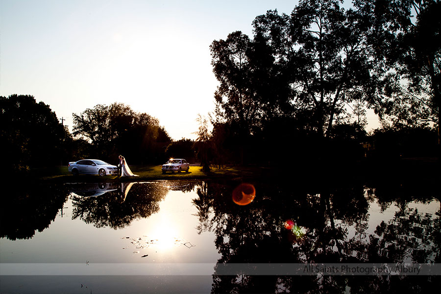 Eliza and Troy' Brown Brothers Winery Wedding. | Brown-Brothers-Winery-Milawa-weddings-Eliza-Troy-0025.JPG