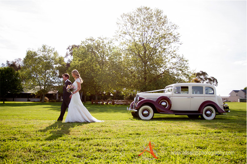 Danielle and John's wedding at Brown Brothers Winery, Milawa Victoria. | Brown-Brothers-Winery-Milawa-weddings-Everitt-0013.JPG