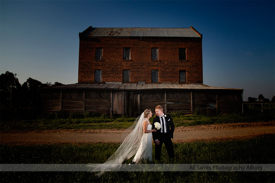 Eliza and Troy' Brown Brothers Winery Wedding. | Brown-Brothers-Winery-Milawa-weddings-Eliza-Troy-0021.JPG